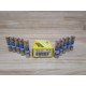 Buss FNA-1-12 Bussmann Fuse Cross Ref 1CT21 (Pack of 10)