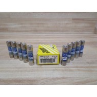 Buss FNA-1-12 Bussmann Fuse Cross Ref 1CT21 (Pack of 10)