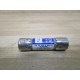 Buss FNA-1-12 Bussmann Fuse Cross Ref 1CT21 (Pack of 10)