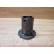 Browning P2 1-38 38 Split Taper Bushing - New No Box