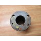 Browning P2 1-38 38 Split Taper Bushing - New No Box