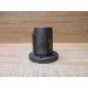 Browning P2 1-38 38 Split Taper Bushing - New No Box