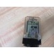 Fire 752 Relay Chipped - Used