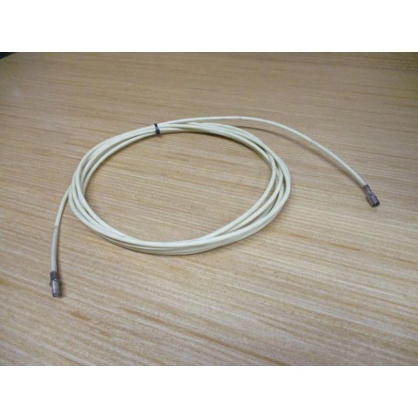 Bently Nevada 21747-040-00 Proximitor Probe Extension Cable - New No Box