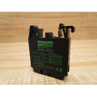 Murr Elektronik 51516 Relay - New No Box