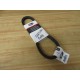 Gates B28 Hi-Power II V Belt 9003-2028 (Pack of 2)