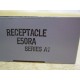 Cutler Hammer E50RA Eaton Limit Switch Receptacle (Pack of 4) - New No Box
