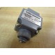 Cutler Hammer E50DS1 Eaton Limit Switch Head E50DS1