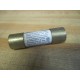 Buss REN-1 Bussmann Fuse Cross Ref 1EX44 (Pack of 5) - New No Box