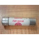 Buss FWP-32A14F Bussmann Fuse Cross Ref 1EH96 (Pack of 9) - Used