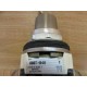 Allen Bradley 800T-H48D1 Selector Switch 800TH48D1 - New No Box
