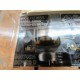 Allen Bradley 800T-H48D1 Selector Switch 800TH48D1 - New No Box