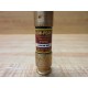 Buss LPN-RK-8SP Bussmann Fuse Cross Ref 1DH20 (Pack of 9) - New No Box