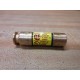 Buss LPN-RK-8SP Bussmann Fuse Cross Ref 1DH20 (Pack of 9) - New No Box