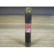 Buss FRS-17-12 Bussmann Fuse FRS1712 (Pack of 15) - Used