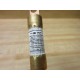 Buss KAC-5 Bussmann Fuse KAC5 (Pack of 3) - New No Box