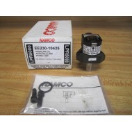 Namco EE230-10425 Proximity Switch EE23010425