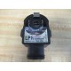 Namco EE230-10425 Proximity Switch EE23010425