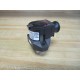 Namco EE230-10425 Proximity Switch EE23010425