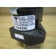 Namco EE230-10425 Proximity Switch EE23010425