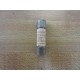 Gould Shawmut Ferraz OTM-20 Mersen Fuse Cross Ref 540N42 (Pack of 8)