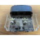 Allen Bradley 800T-FXQ10RD4 Button 800TFXQ10RD4 - New No Box