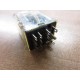 Aromat HC4-AC115V Relay HC4AC115V - Used