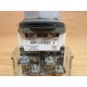 Allen Bradley 800T-J91KC1B Selector Switch - New No Box