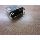 Omron G2R-212S-V-US Relay G2R212SVUS - New No Box
