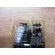 Omron G2R-212S-V-US Relay G2R212SVUS - New No Box