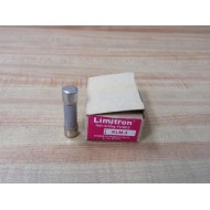 Buss KLM-3 Bussmann Fuse Cross Ref 4TWT6 (Pack of 10)