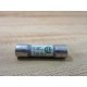 Buss FNM-3-210 Bussmann Fuse Cross Ref 6F181 (Pack of 8)