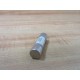 Buss FNM-3-210 Bussmann Fuse Cross Ref 6F181 (Pack of 8)