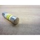 Buss LP-CC-30 Bussmann Fuse Cross Ref 1CX58 (Pack of 10)