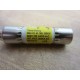 Buss LP-CC-30 Bussmann Fuse Cross Ref 1CX58 (Pack of 10)