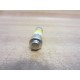 Buss LP-CC-30 Bussmann Fuse Cross Ref 1CX58 (Pack of 10)