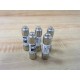 Buss FNQ-R-34 Bussmann Fuse Cross Ref 1CV01 (Pack of 5) - New No Box