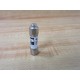 Buss FNQ-R-34 Bussmann Fuse Cross Ref 1CV01 (Pack of 5) - New No Box