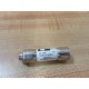 Buss FNQ-R-34 Bussmann Fuse Cross Ref 1CV01 (Pack of 5) - New No Box