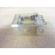 Eagle Signal 16Q2CA120 Relay - Used