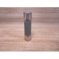 Buss BAN-10 Bussmann Fuse Cross Ref 1CR81 (Pack of 12) - Used