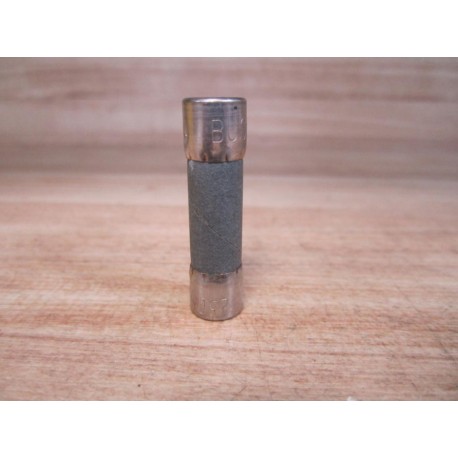 Buss BAN-10 Bussmann Fuse Cross Ref 1CR81 (Pack of 12) - Used