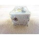 Eagle Signal 16Q2CA120 Relay - Used