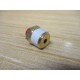 SMC KQH07-36S Tube Fitting KQH0736S (Pack of 10)