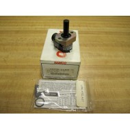 Namco EE230-11320 LPR Cylindicator Sensor EE23011320