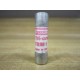 Gould Shawmut Ferraz TRM-1 Mersen Fuse TRM1 (Pack of 3) - New No Box