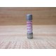 Gould Shawmut Ferraz TRM-10 Mersen Fuse TRM10 (Pack of 2) - New No Box