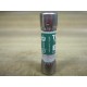 Buss FNQ-25 Bussmann Fuse Cross Ref 4XC63 (Pack of 3) - New No Box