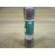 Buss FNQ-25 Bussmann Fuse Cross Ref 4XC63 (Pack of 3) - New No Box