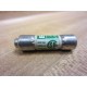 Buss FNQ-R-34 Bussmann Fuse Cross Ref 1CV01 (Pack of 6) - New No Box